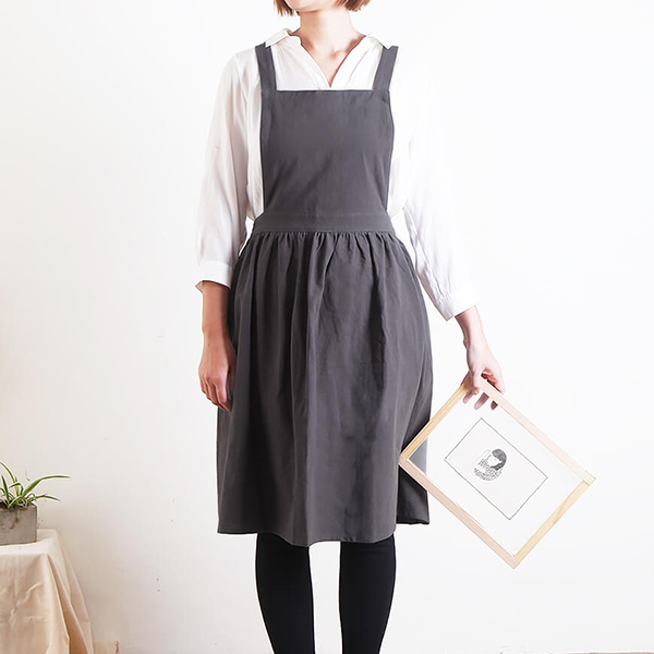 成人圍裙客製參考 apron (12)